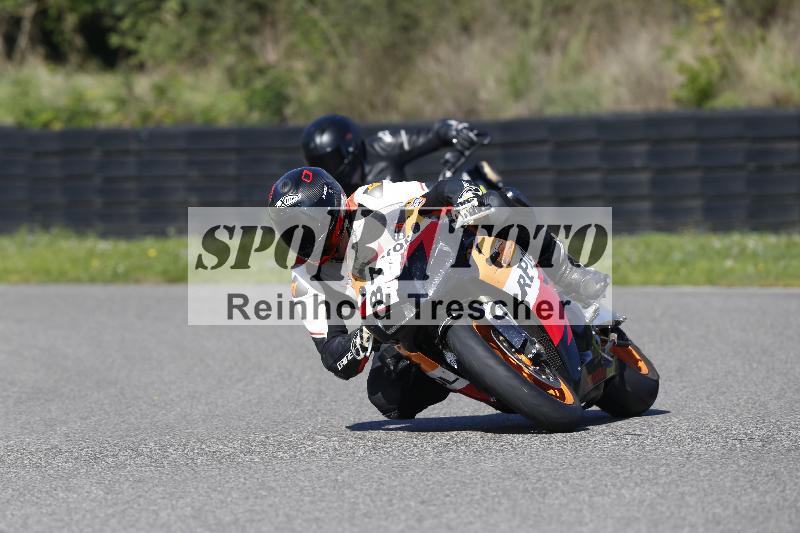 /55 20.09.2025 Speer Racing ADR/Gruppe rot/87